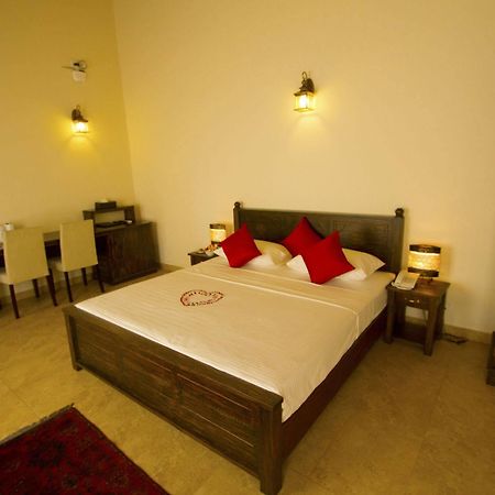 เอลเลน เพลซ Hotel โคลอมโบ ภายนอก รูปภาพ